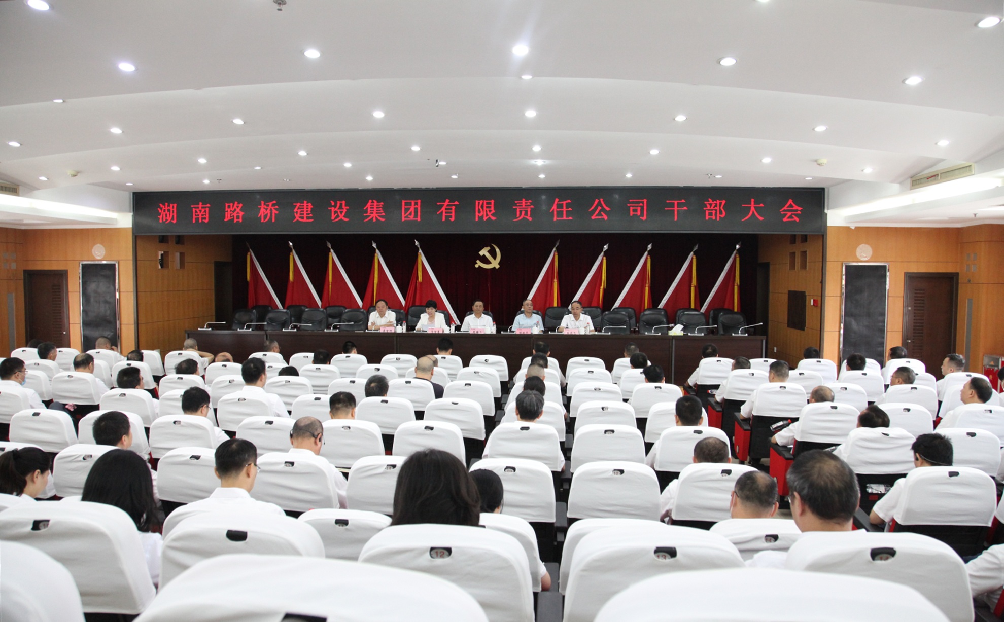 20210827107463.jpg IMG_7836_副本.jpg