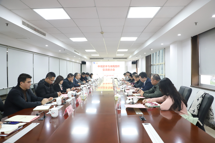 20221130734251.jpg IMG_1988.JPG