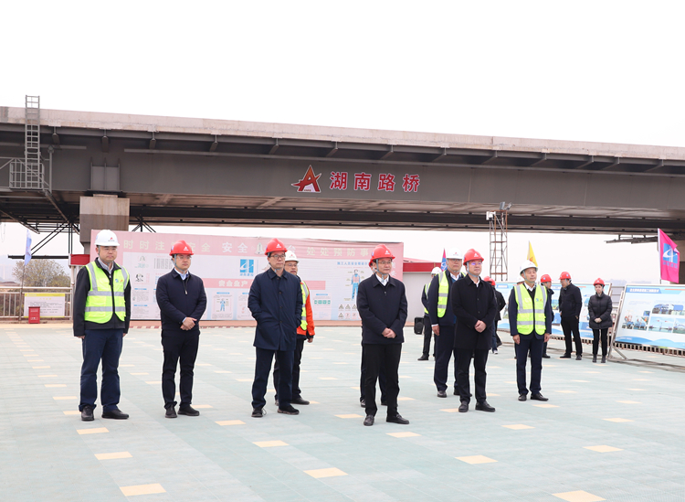 2fde5939cf56c7722f1ccd58448642a_副本.jpg