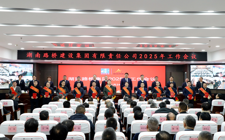 20250124141230.jpg IMG_3230_副本.jpg